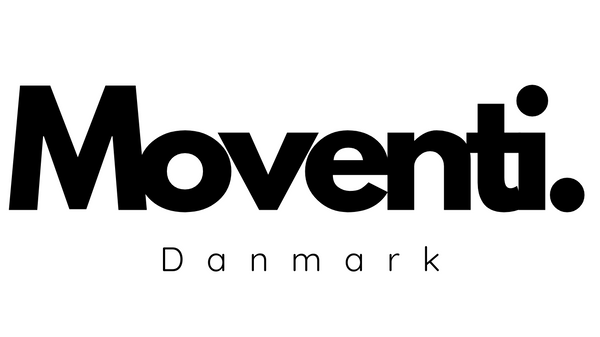 Moventi.